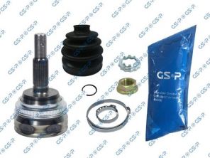 GSP 859188 - Homokinetický kĺb -