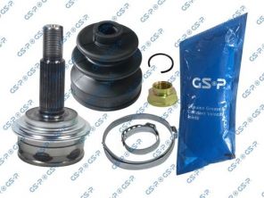 GSP 859222 - Homokinetický kĺb -