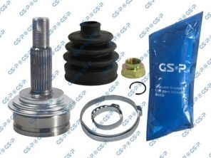 GSP 859232 - Homokinetický kĺb -