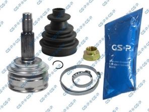 GSP 859274 - Homokinetický kĺb -