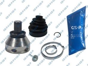 GSP 859285 - Homokinetický kĺb -