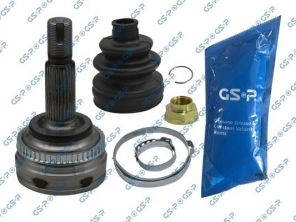 GSP 859288 - Homokinetický kĺb -