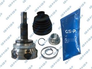 GSP 859290 - Homokinetický kĺb -