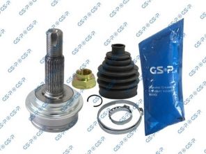 GSP 859297 - Homokinetický kĺb -