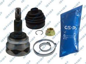 GSP 859305 - Homokinetický kĺb -