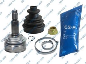 GSP 859308 - Homokinetický kĺb -