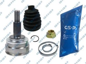 GSP 859318 - Homokinetický kĺb -