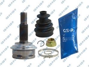 GSP 859332 - Homokinetický kĺb -