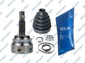 GSP 859407 - Homokinetický kĺb -