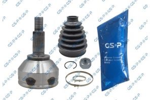 GSP 860005 - Homokinetický kĺb -