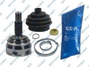 GSP 861001 - Homokinetický kĺb -