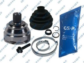 GSP 861003 - Homokinetický kĺb -