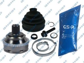 GSP 861004 - Homokinetický kĺb -