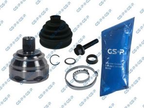 GSP 861005 - Homokinetický kĺb -