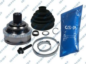 GSP 861006 - Homokinetický kĺb -