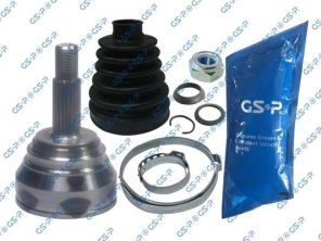 GSP 861007 - Homokinetický kĺb -