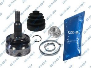GSP 861009 - Homokinetický kĺb -