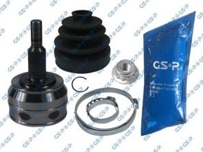 GSP 861011 - Homokinetický kĺb -