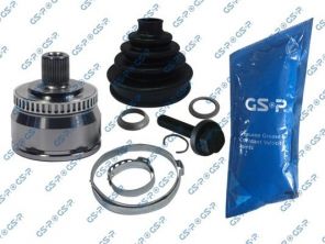 GSP 861012 - Homokinetický kĺb -