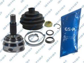 GSP 861013 - Homokinetický kĺb -
