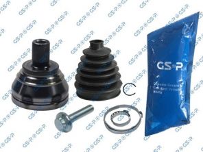GSP 861059 - Homokinetický kĺb -