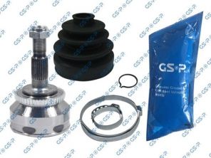 GSP 862002 - Homokinetický kĺb -