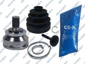 GSP 862009 - Homokinetický kĺb -