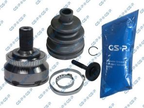 GSP 862010 - Homokinetický kĺb -