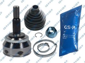 GSP 862012 - Homokinetický kĺb -