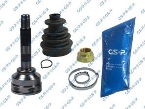 GSP 875007 - Homokinetický kĺb -