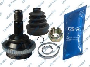 GSP 899008 - Homokinetický kĺb -