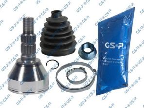GSP 899023 - Homokinetický kĺb -