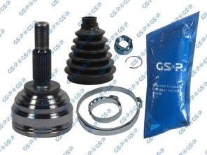 GSP 899085 - Homokinetický kĺb -