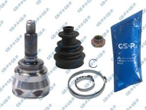 GSP 899110 - Homokinetický kĺb -