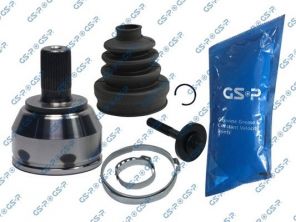 GSP 899129 - Homokinetický kĺb -