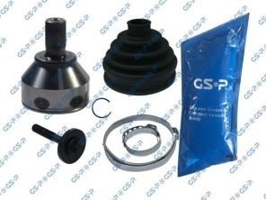 GSP 899155 - Homokinetický kĺb -