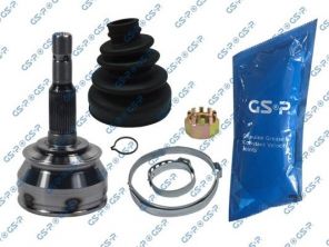 GSP 899205 - Homokinetický kĺb -