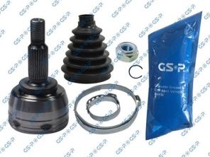 GSP 899213 - Homokinetický kĺb -