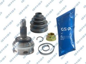 GSP 899225 - Homokinetický kĺb -