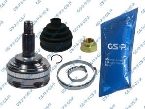GSP 899248 - Homokinetický kĺb -