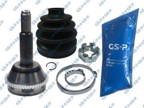GSP 899270 - Homokinetický kĺb -