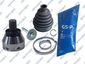 GSP 899271 - Homokinetický kĺb -