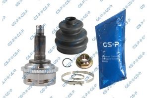 GSP 899273 - Homokinetický kĺb -