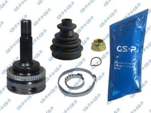 GSP 899282 - Homokinetický kĺb -