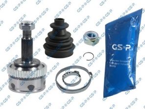 GSP 899283 - Homokinetický kĺb -