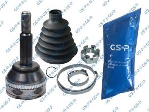 GSP 899284 - Homokinetický kĺb -