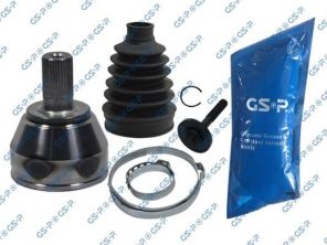 GSP 899288 - Homokinetický kĺb -