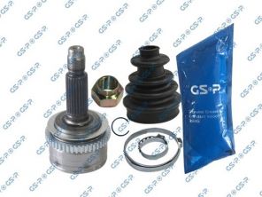 GSP 899300 - Homokinetický kĺb -
