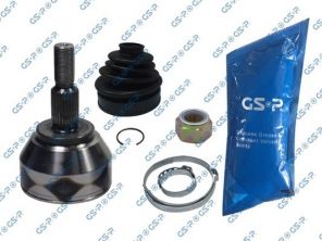GSP 899318 - Homokinetický kĺb -