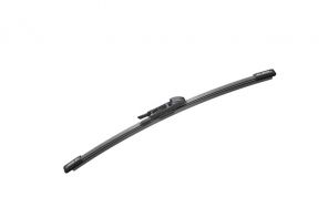 Bosch 3 397 008 005 Rear Aerotwin 280mm - Stieracia lišta